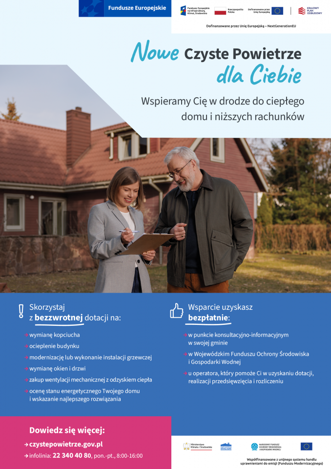 nfosigw_czp_plakat.png